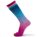Symmetric Socks &amp; More Degrade 83