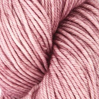 Bella solid SS4003 Pink Sandstone