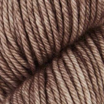 Bella solid SS4004 Wood Ash