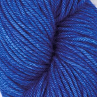 Bella solid SS4008 Cobalt Blue