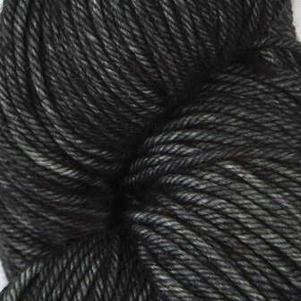Bella solid SS4009 Black Pepper