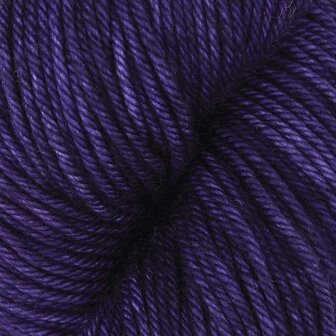 Bella solid SS4013 Aubergine