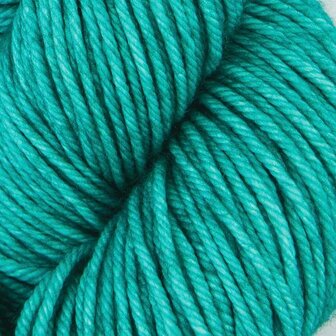 Bella solid SS4019 Emerald Sea