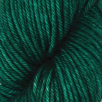Bella solid SS4020 Deep Emerald