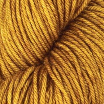 Bella solid SS4022 Spicy Mustard