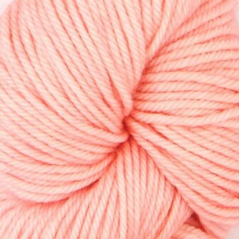 Bella solid SS4024 Coral Blush