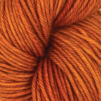 Bella solid SS4025 Sunset