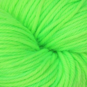 SS4028 Electric Lime