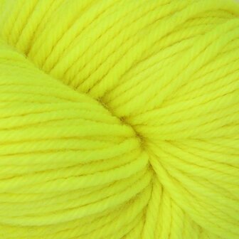 SS4029 Lemon Glow