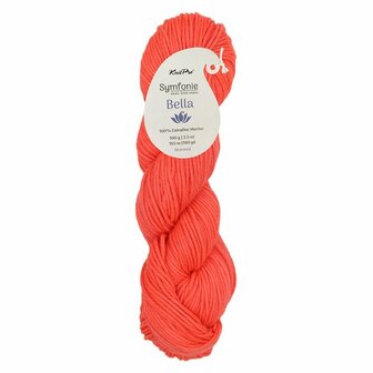 SS4031 Lava Glow