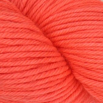 SS4031 Lava Glow