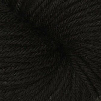 SS4033 Jet Black