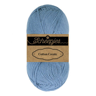 Cotton Create - 506 Stitch