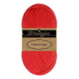 Cotton Create - 510 Pin
