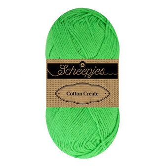 Cotton Create - 515 Mark