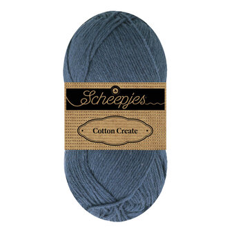 Cotton Create - 527 Patch