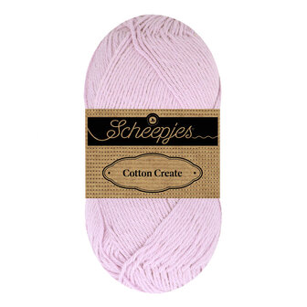 Cotton Create - 529 Unwind