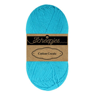 Cotton Create - 563 Block