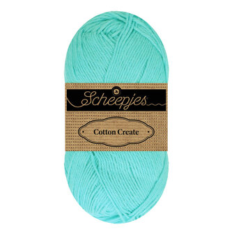 Cotton Create - 622 Join