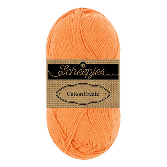 Cotton Create - 639 Adjust