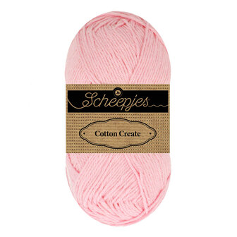 Cotton Create - 649 Punch