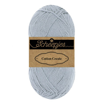 Cotton Create - 651 Unravel