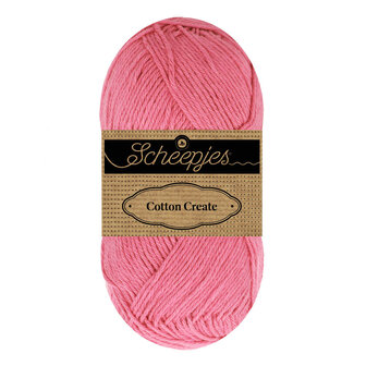 Cotton Create - 653 Fringe