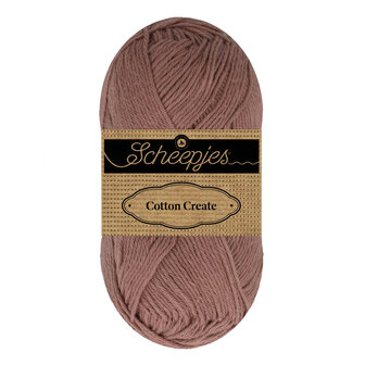 Cotton Create - 659 Secure