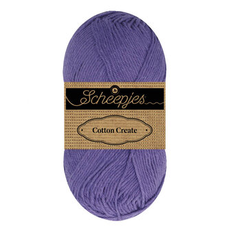 Cotton Create - 661 Twist