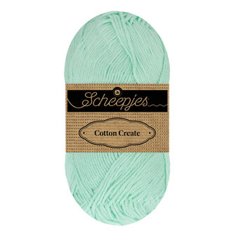 Cotton Create - 663 Shape