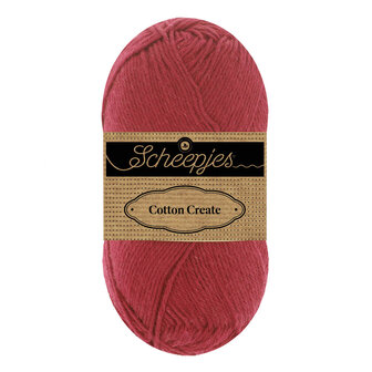 Cotton Create - 717 Felt