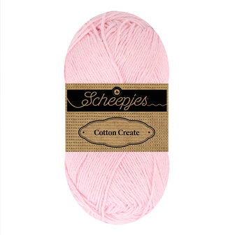 Cotton Create - 718 Ruffle