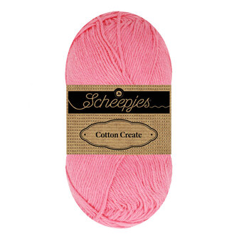 Cotton Create - 719 Embellish