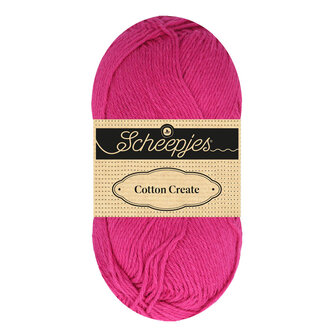 Cotton Create - 720 Trace