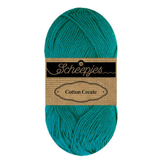 Cotton Create - 724 Turn