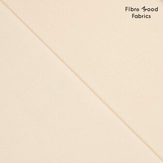 Trenchcoat, gebroken wit, FM34 Clementine