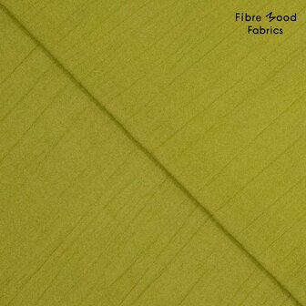 Wrap crinkle, viscose mix, FM 34