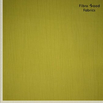 Wrap crinkle, viscose mix, FM 34