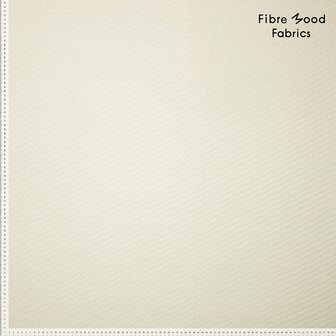 Gebreid beige, FM34