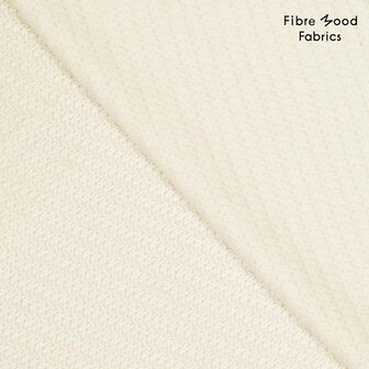 Gebreid beige, FM34