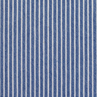 Emden, Denim
