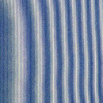 Emden, Denim
