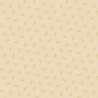 Autumn Woods Conifer 1551-L