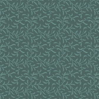 Autumn Woods Wildfern 1550-T