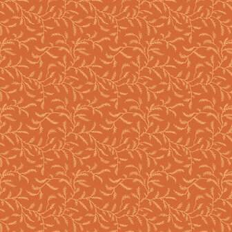 Autumn Woods Wildfern 1550-O