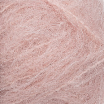 Hehku 504 Rose Water