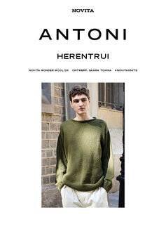 Antoni