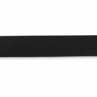 Prym Biaisband duchesse 20mm zwart