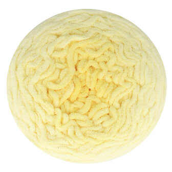 Big Darling Monochrome Cake 421 Lemon