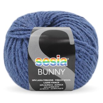 Bunny 0875 Jeans